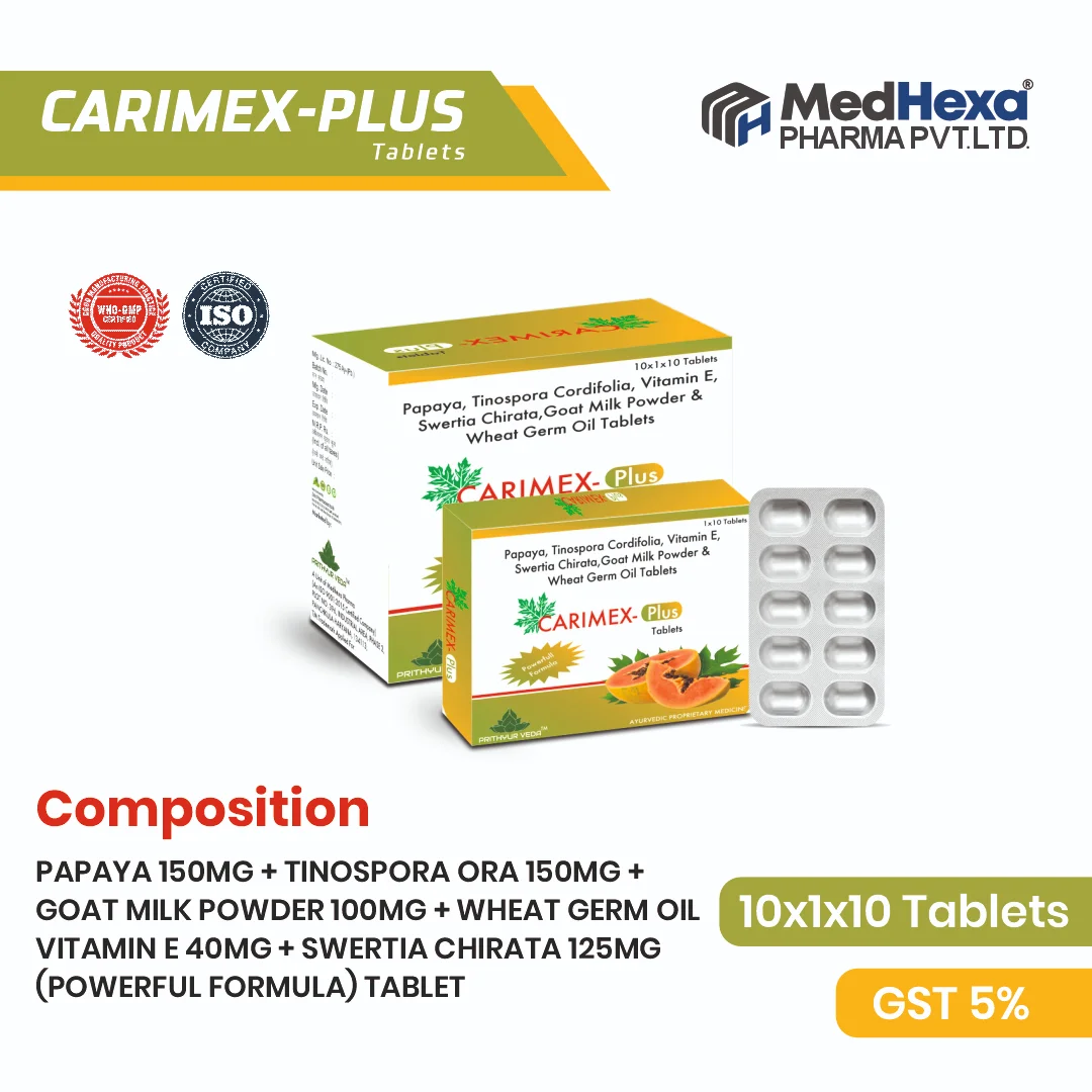 CARIMEX-PLUS-