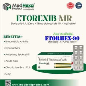 ETOREXIB-MR