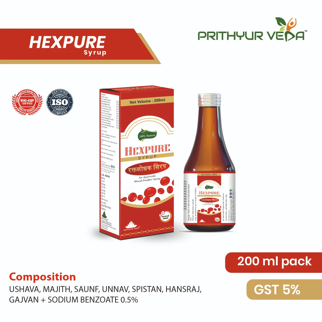 HEXPURE-1.