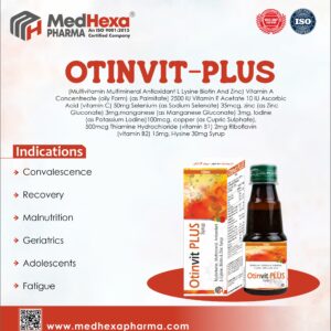 OTINVIT-PLUS