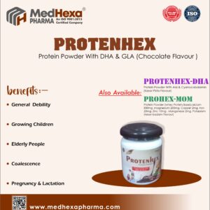 PROTENHEX