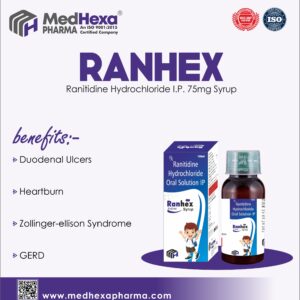 RANHEX