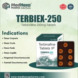 TERBIEX-250