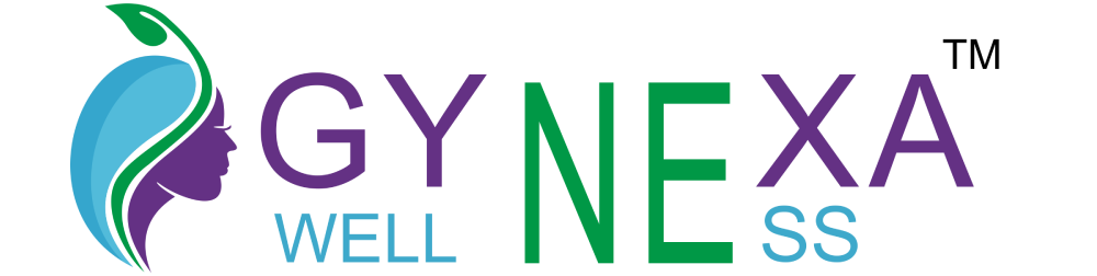 gynexa-new