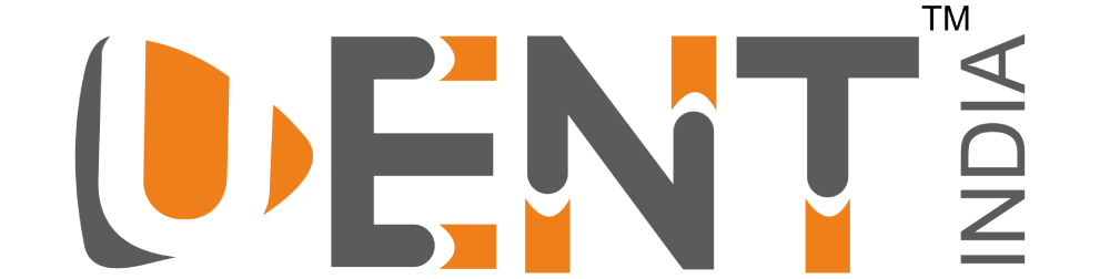 uent-logo (1)