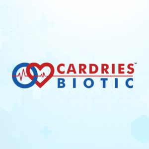 Blue and White Professional Medical Insurance Instagram Post (5)