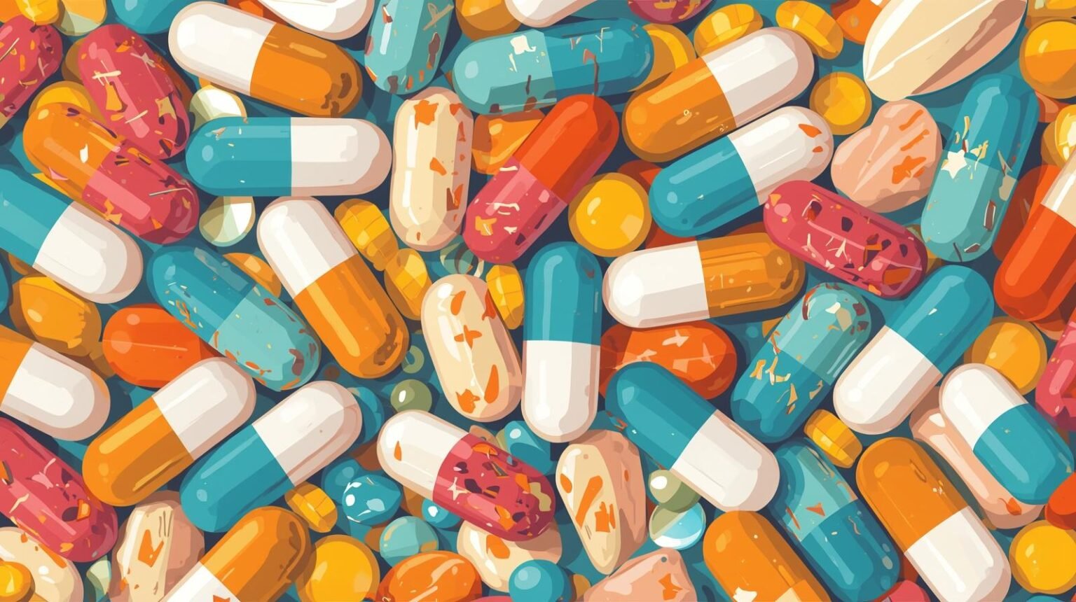 What Are Generic Medicines? Benefits, Safety, and Why They Cost Less