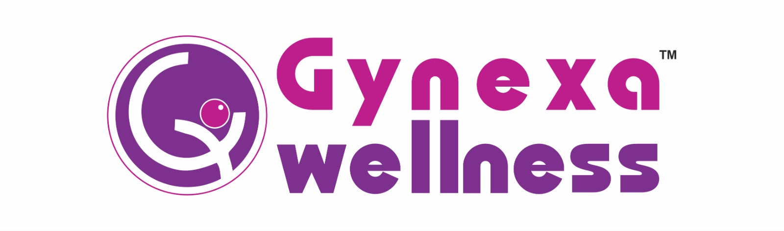 WhatsApp Image 2026-03-09 at 5.15.30 AM (1)