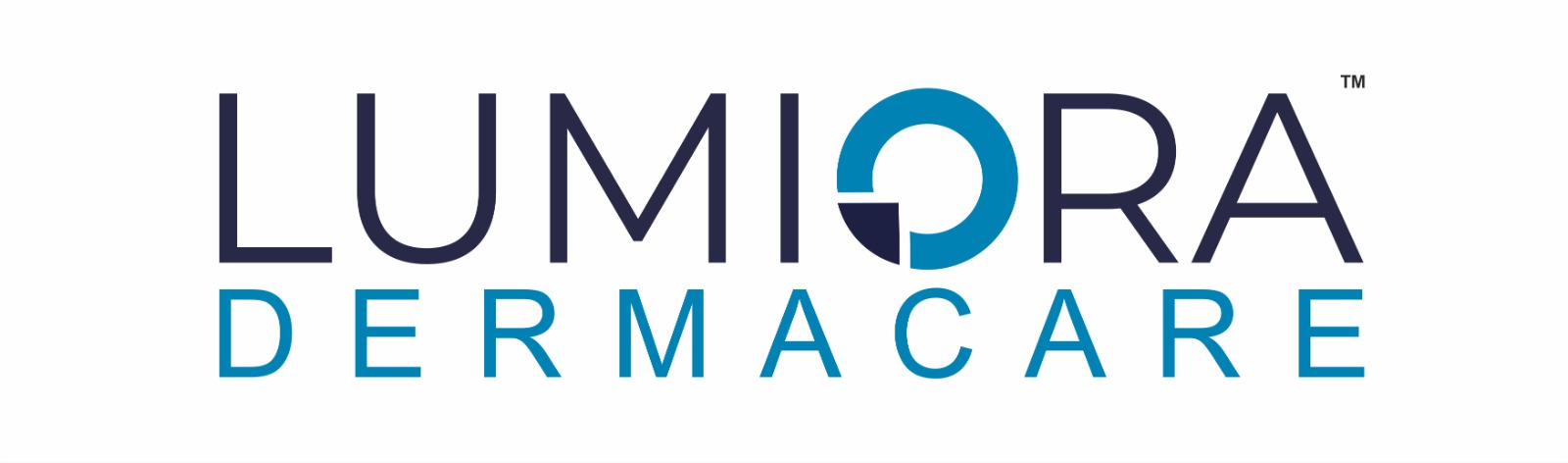 WhatsApp Image 2026-03-09 at 5.15.30 AM (2)