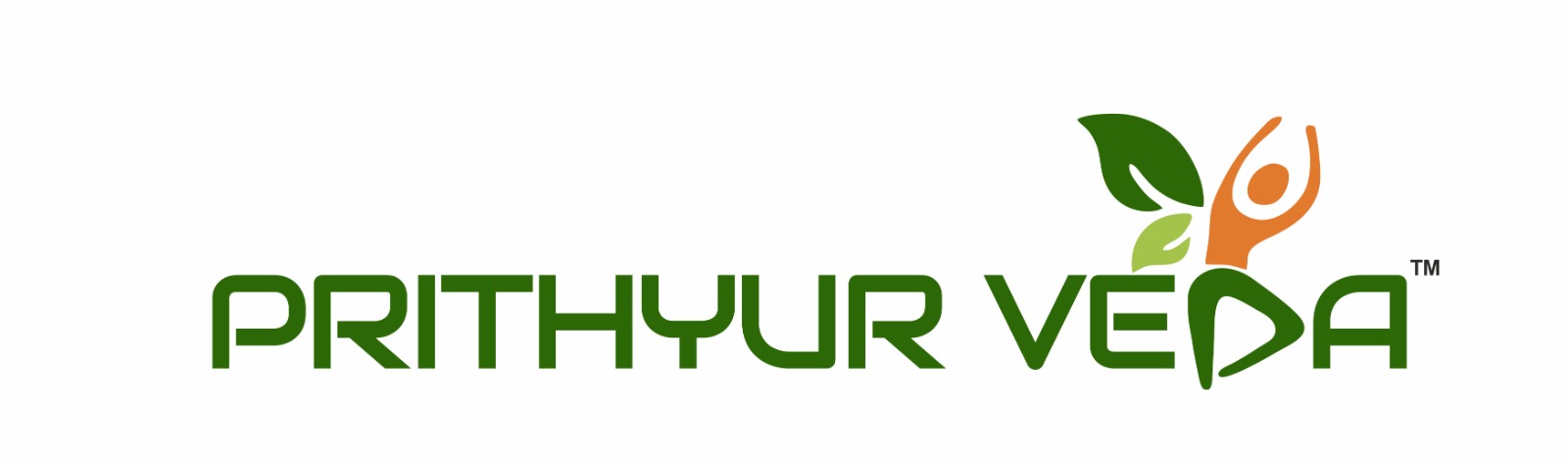 WhatsApp Image 2026-03-09 at 5.15.30 AM (4)