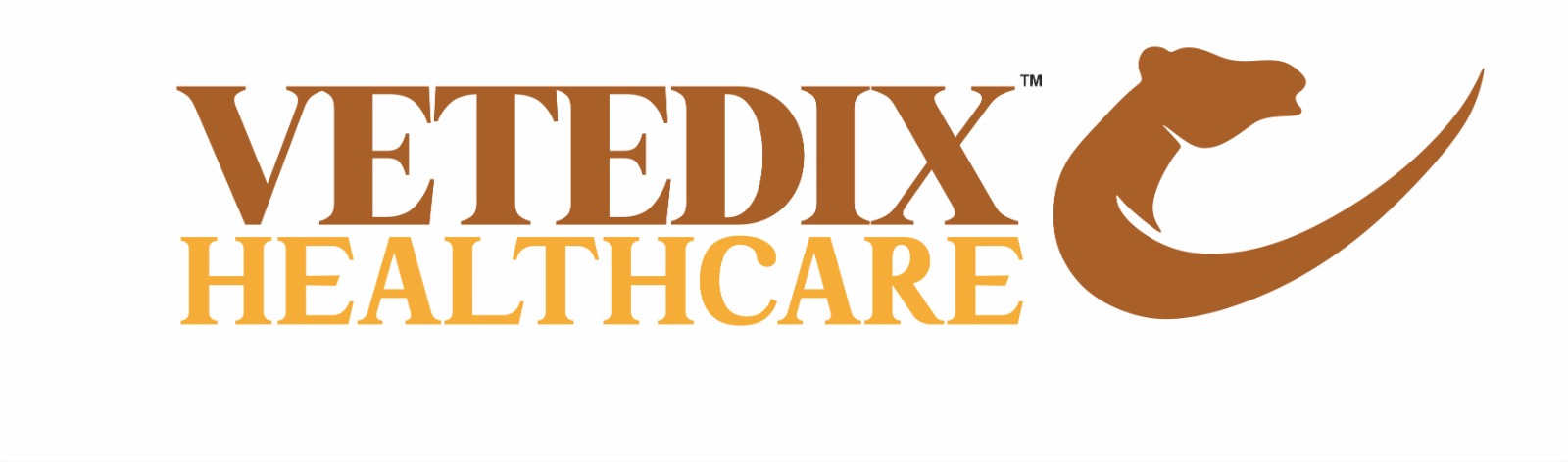 WhatsApp Image 2026-03-09 at 5.15.30 AM (5)