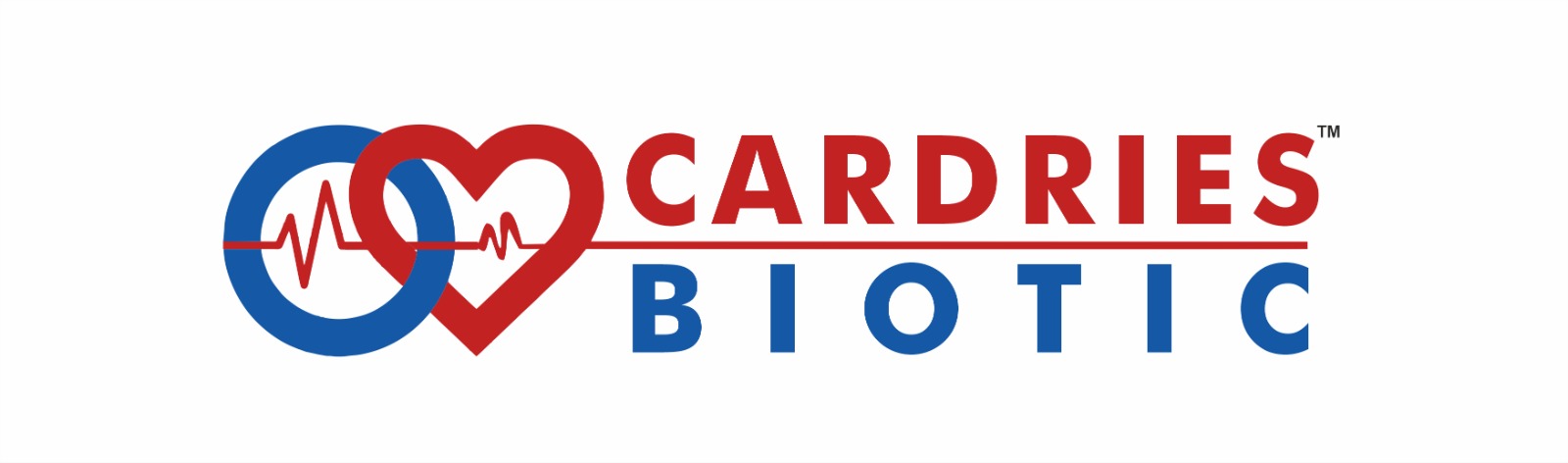 WhatsApp Image 2026-03-09 at 5.15.30 AM