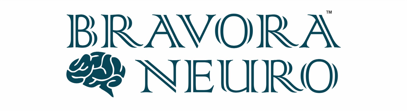 WhatsApp Image 2026-03-09 at 9.45.22 PM