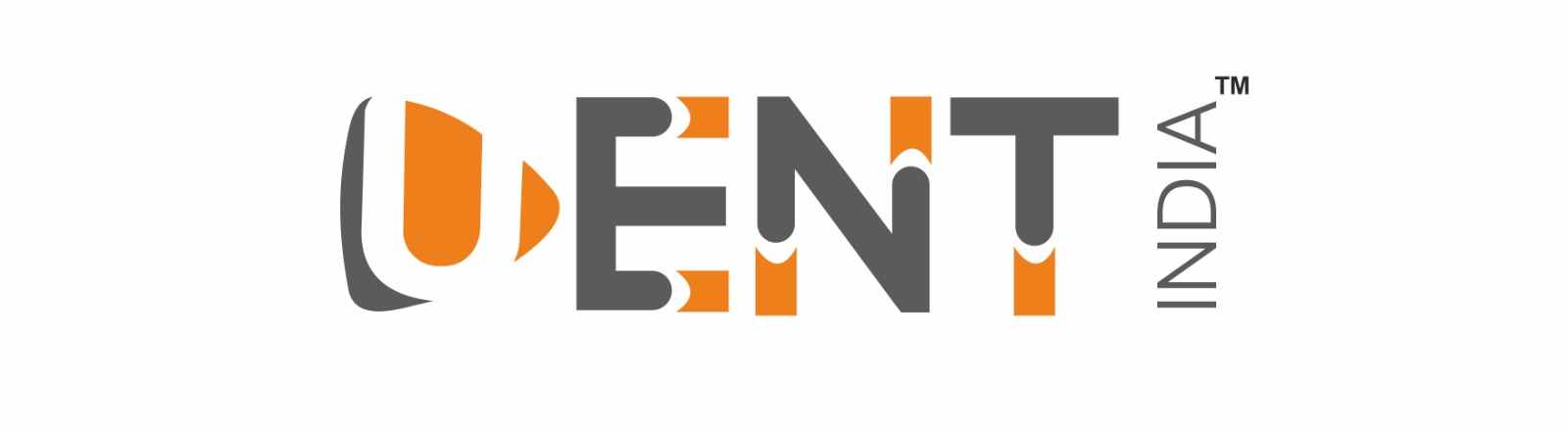 WhatsApp Image 2026-03-09 at 9.47.35 PM