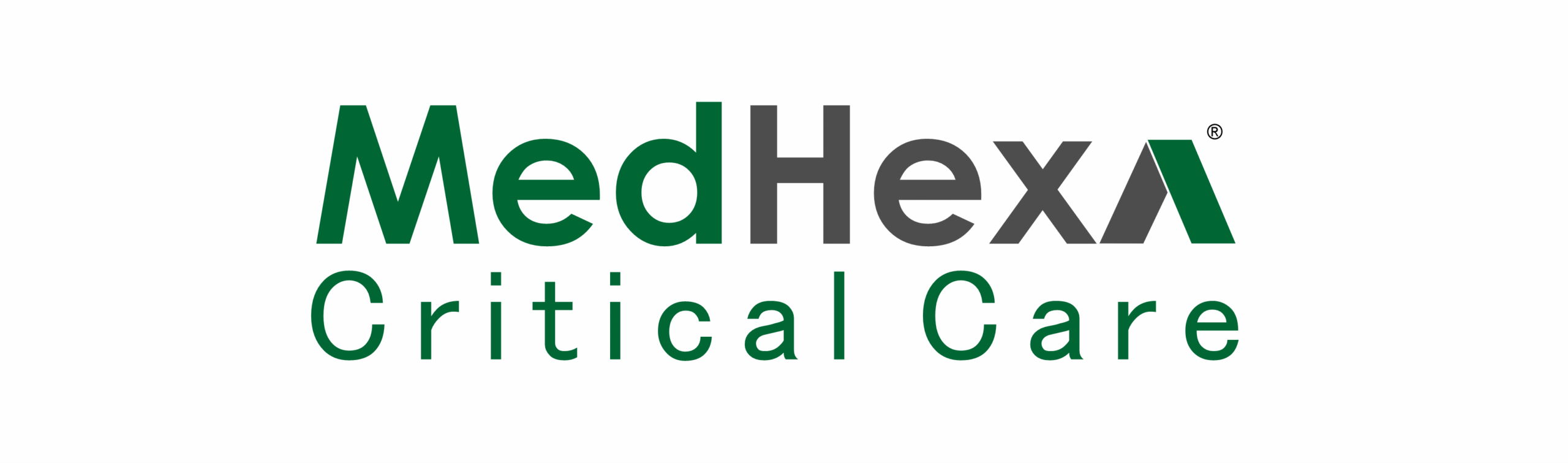 medhexa critical care