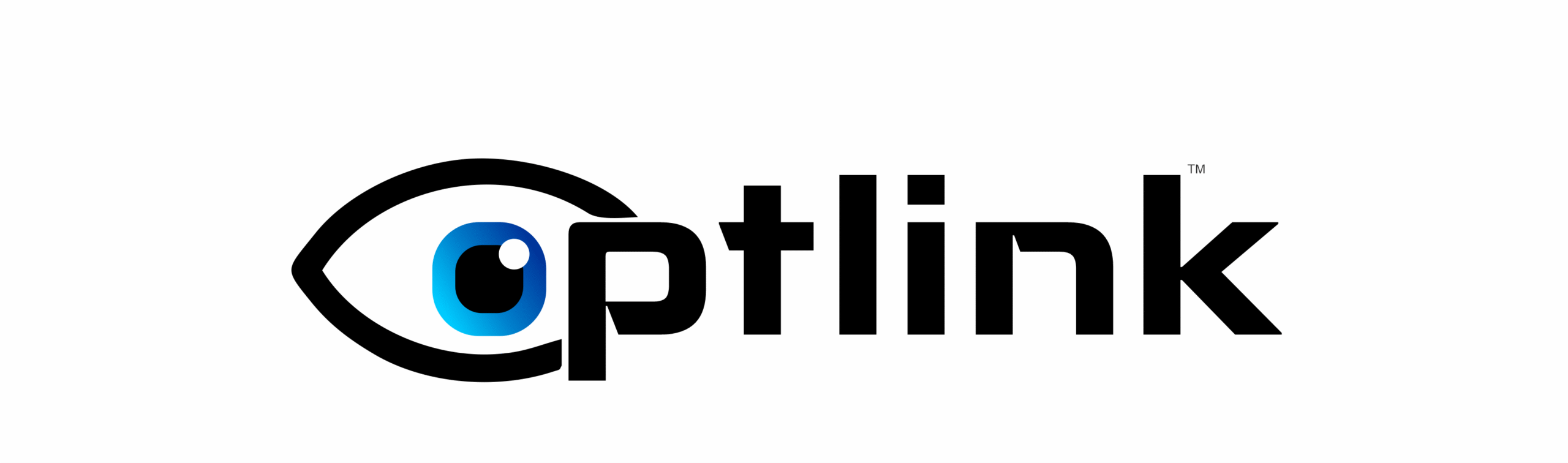 optlink