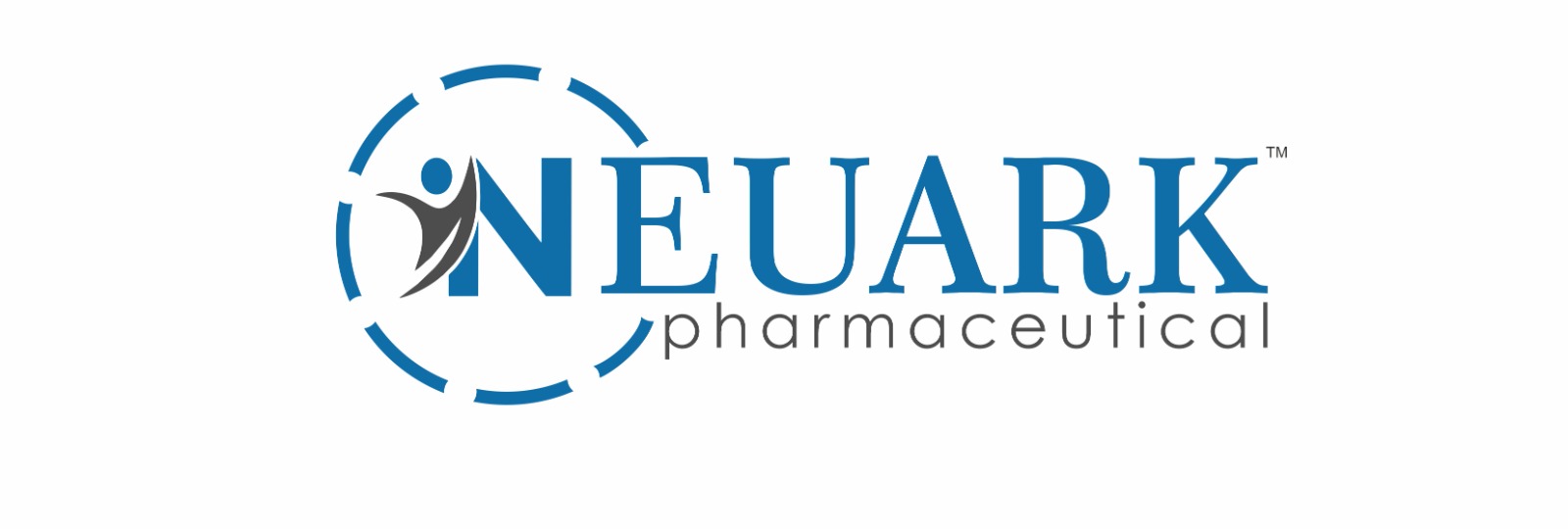 WhatsApp Image 2026-04-15 at 1.53.36 PM