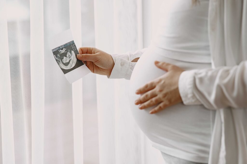 Best Gynae Products List in India