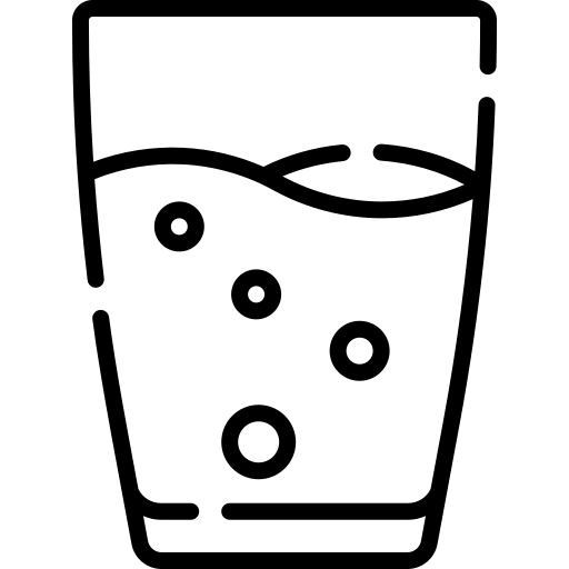 glass-of-water