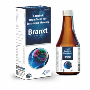 BRANXT