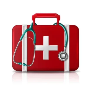 When to seek urgent medical help