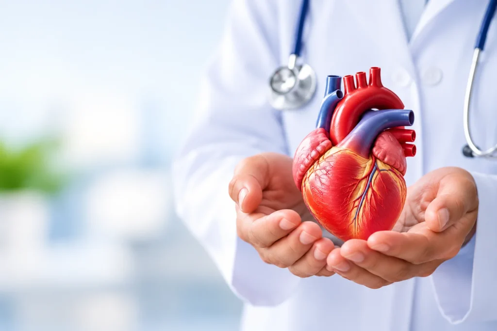Cardiac diabetic PCD pharma franchise by Cardries Biotic, Medhexa Pharma.
