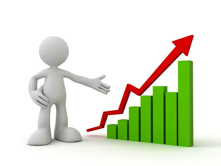 ways to increase PCD pharma franchise profit margin