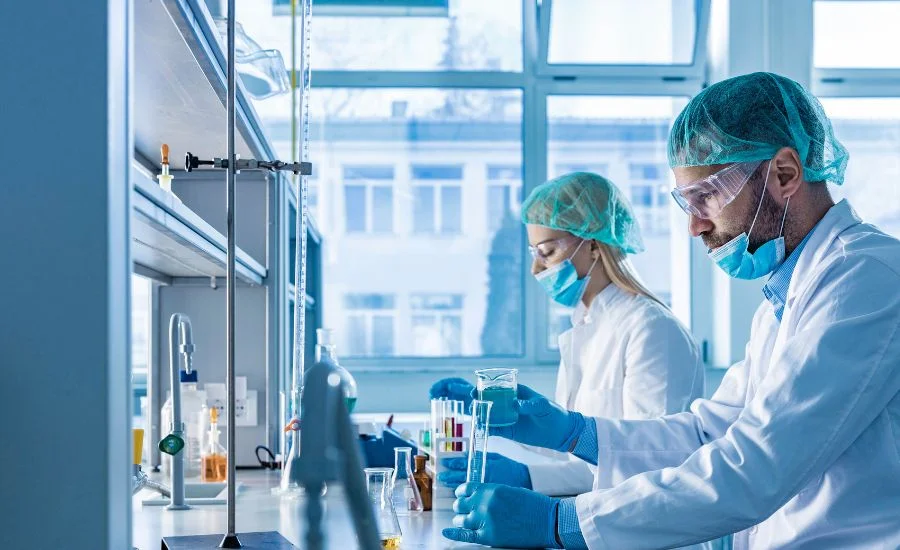 Neuark Pharma