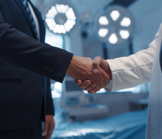 Untitled design - 2026-04-22T125112.934