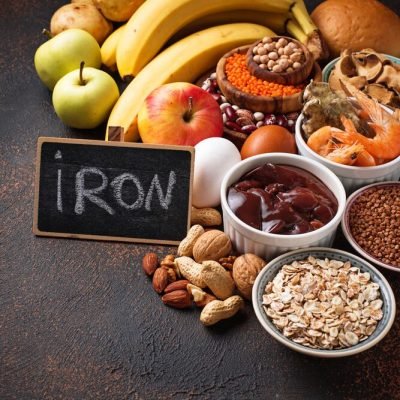 healthy-product-sources-iron_82893-7801