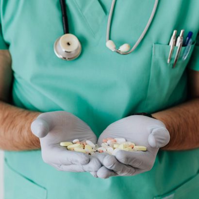 PCD Pharma franchises business opportunity in india 2026